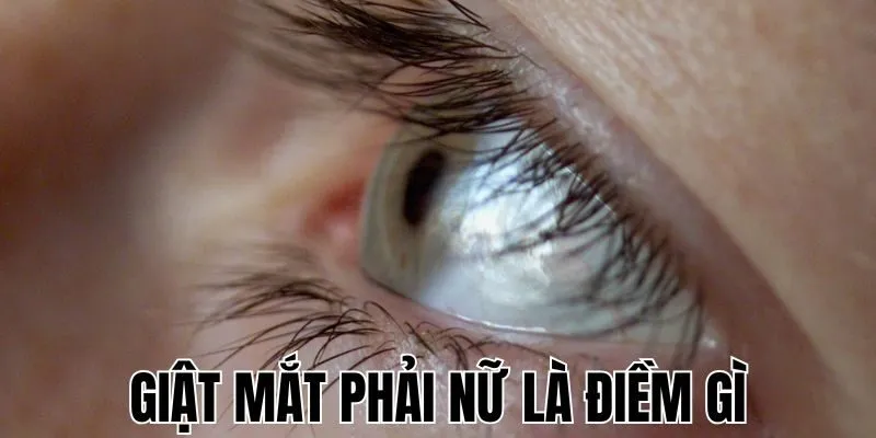 giat-mat-phai-nu-la-diem-gi