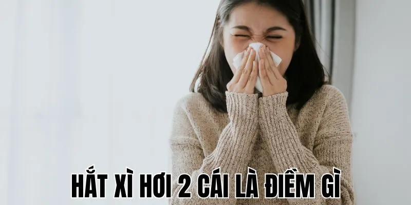 hat-xi-hoi-2-cai-la-diem-gi