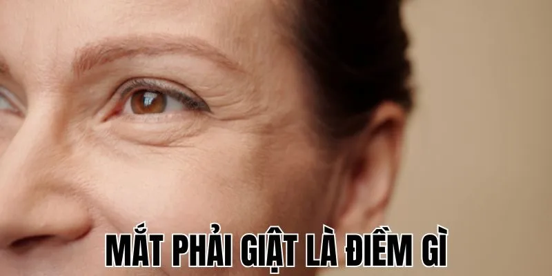 mat-phai-giat-la-diem-gi