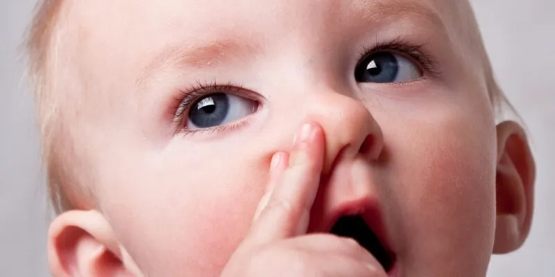 Quan niệm tâm linh về ý nghĩa khi nhảy mũi một cái